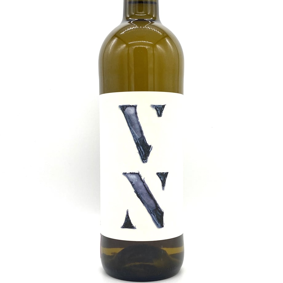 610cf3d2f604a96cf03a60b8