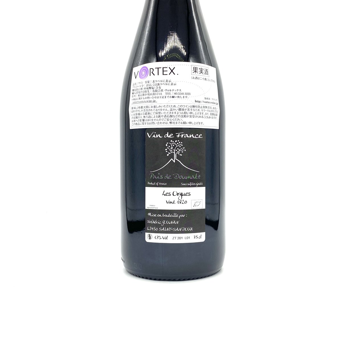 fit=scale-down,w=1200