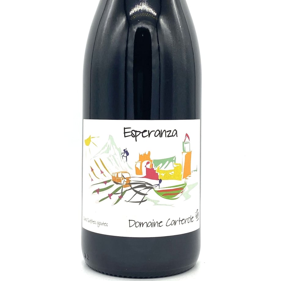 63f5e44c34e0171c90fe18e3