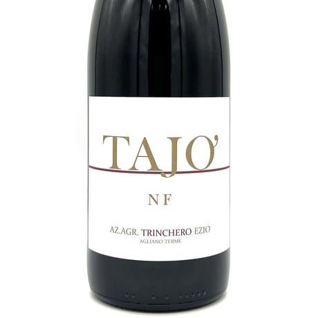 トリンケーロ / タイヨー 2019