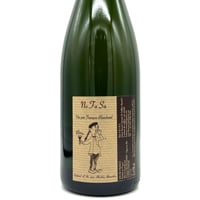 グラン・クレレ / ノファサ・ブラン 2023