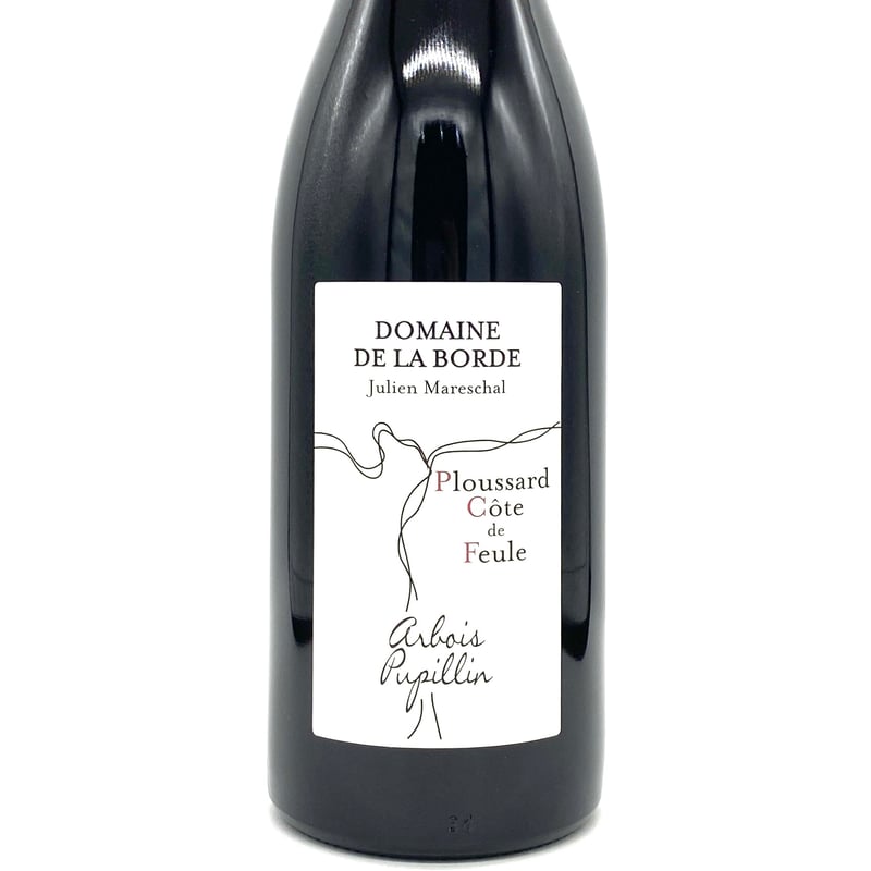 ピエール・オヴェルノワ プールサール 2015