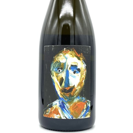 NABOSO 2019DOMA/ナボッソ 2019ドマ 1500ml NABOSO
