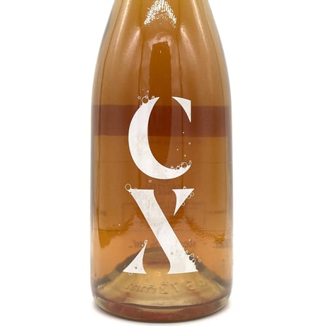 パルティーダ・クレウス / カルトゥシャ・ベルメイ ぺット・ナット CXA 2021