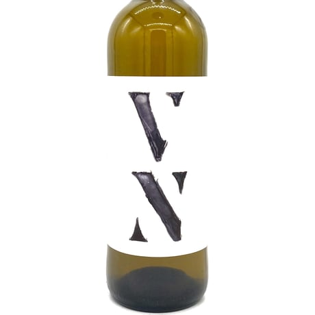 パルティーダ・クレウス / ビネッロ ブランコ VN 2022