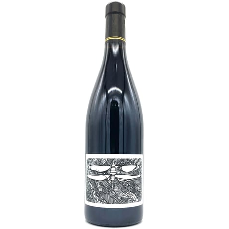 ジュリアン・クルトワ / ソン・プールソン 2019