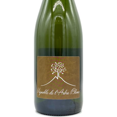 CATEGORY L'ARBRE BLANC | WANDERLUST WINESHOP