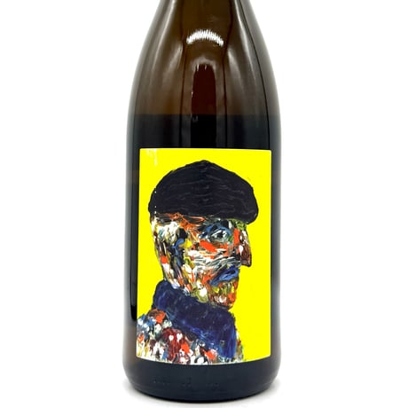 ＮＡＢＯＳＯ 2019DOMA/ナボッソ　2019ドマ　1500ml NABOSO 2019DOMA/ナボッソ 2019ドマ 1500ml