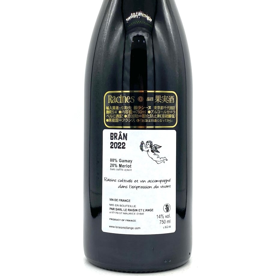 65c59be5b71e150a0ca206db