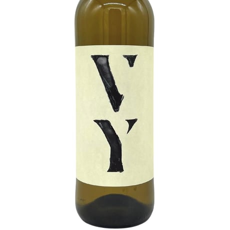 パルティーダ・クレウス / VY ヴィニャテール・ブランコ 2020