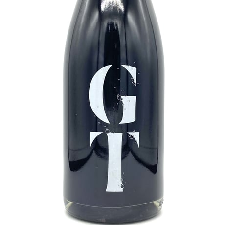 パルティーダ・クレウス / ガルー ティント ぺット・ナット GT 2018