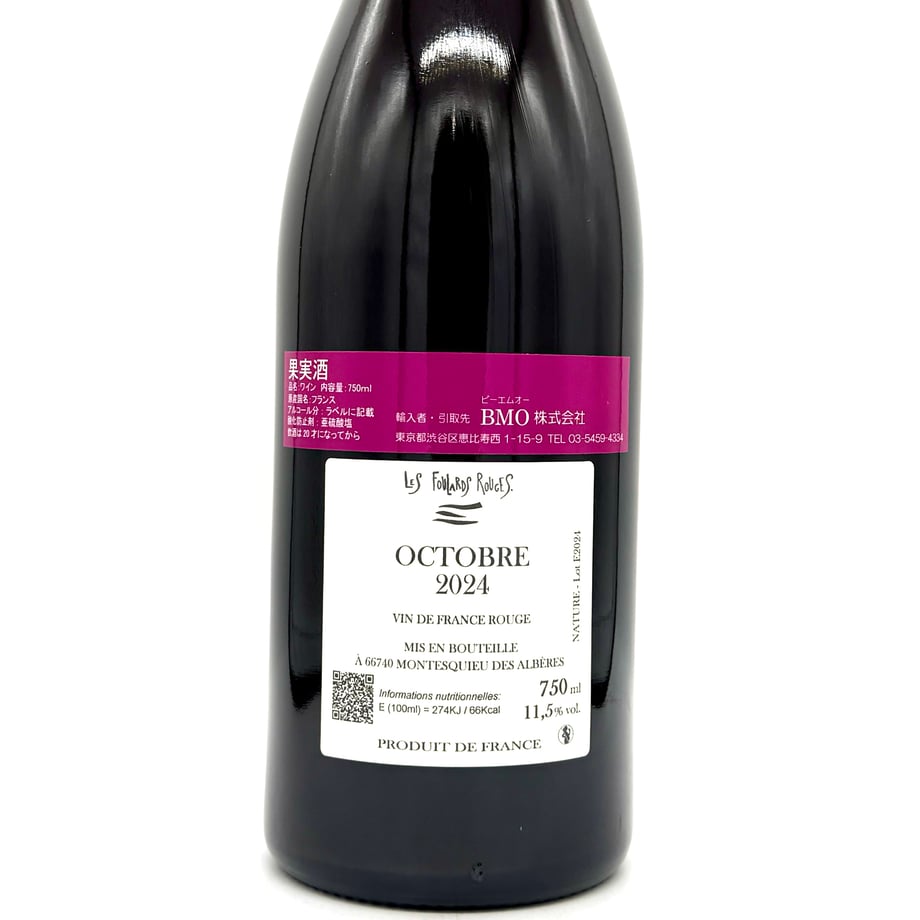 67f549f66f1dc90c05de02bb