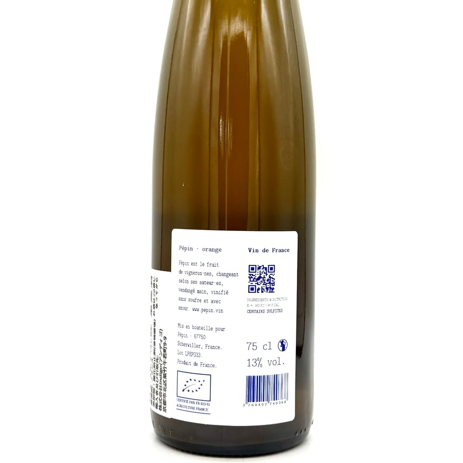 67b1eb8c26a3821c178b0783