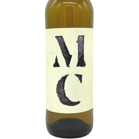 パルティーダ・クレウス / マカベウ MC 2022