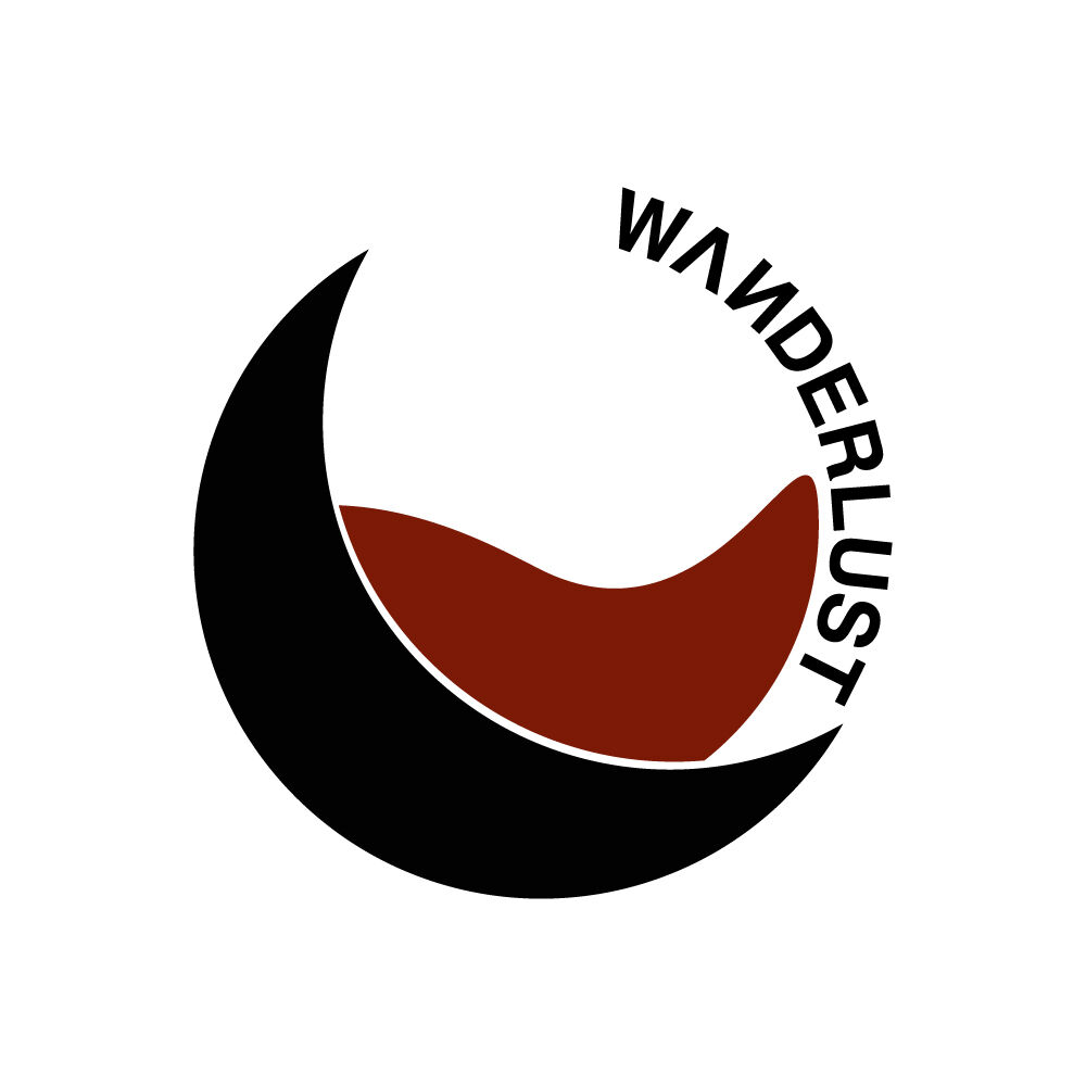 WANDERLUST WINESHOP
