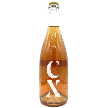 パルティーダ・クレウス / カルトゥシャ・ベルメイ ぺット・ナット CXA 2021