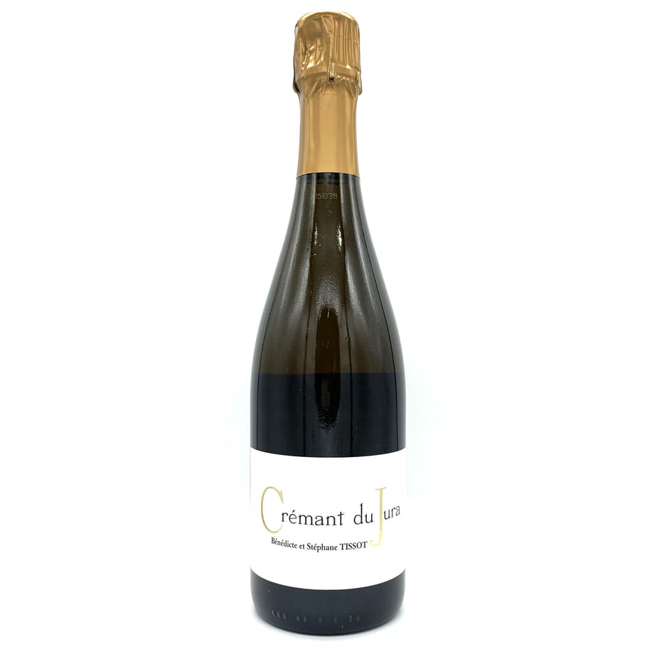 60c2127d10398625ecdbe5de