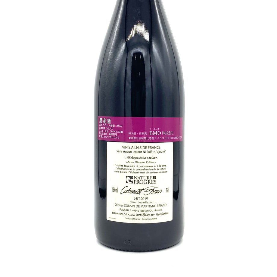 610cf2ffe494330dc0422506