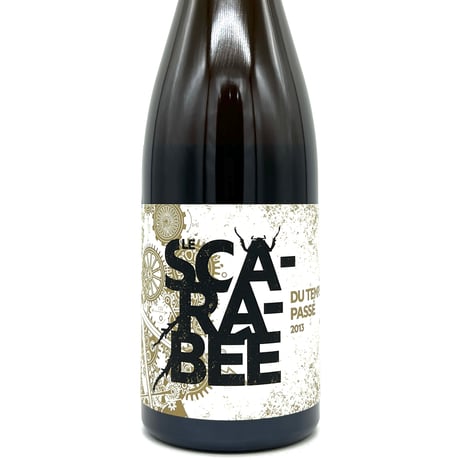 CATEGORY CHRISTIAN BINNER | WANDERLUST WINESHOP CATEGORY CHRISTIAN BINNER | WANDERLUST WINESHOP