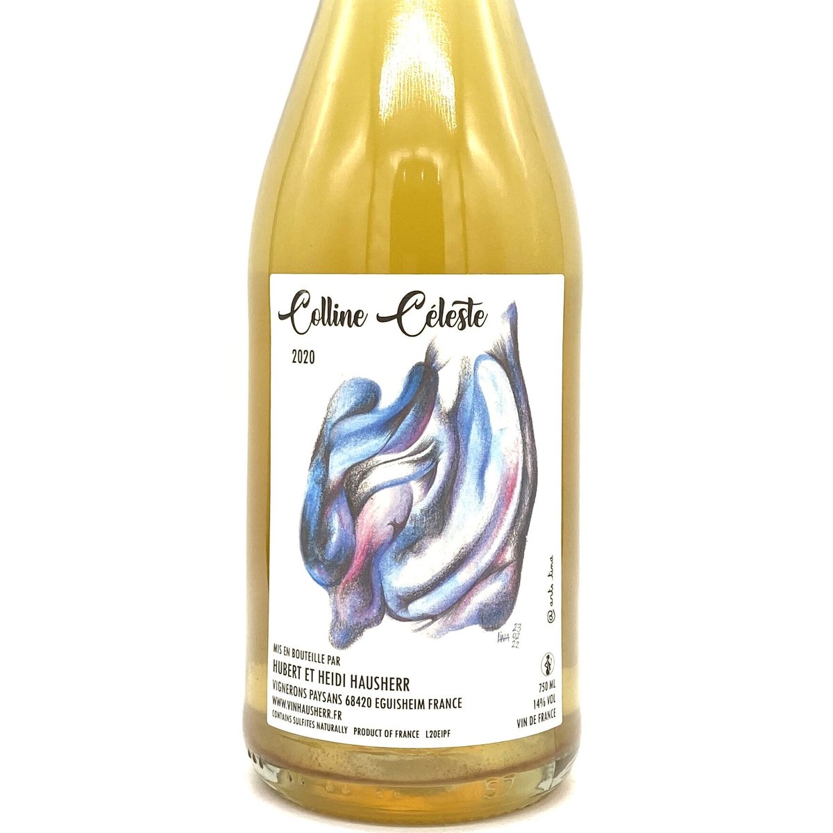 La Colline – MIC ONLINE SHOP La Colline ラ・コリーヌ セリュラー