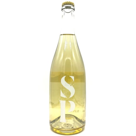 パルティーダ・クレウス / SPA スビラ・パレント ぺット・ナット 2021 Restock!
