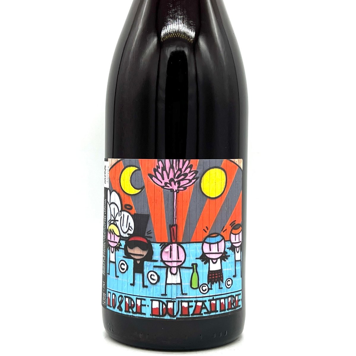 fit=scale-down,w=1200