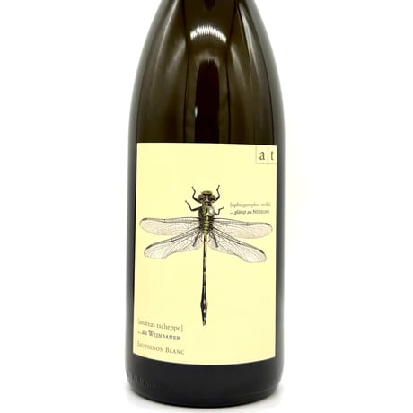 CATEGORY ANDREAS TSCHEPPE | WANDERLUST WINESHOP