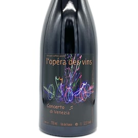 JEAN-PIERRE ROBINOT / L'ANGE VIN ラインナップ updated JEAN-PIERRE ROBINOT / L'ANGE VIN ラインナップ updated