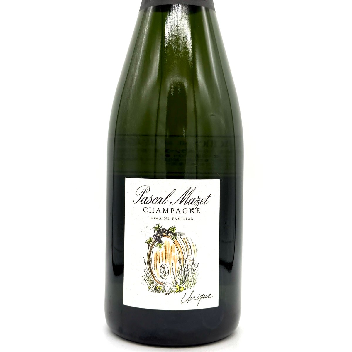 fit=scale-down,w=1200