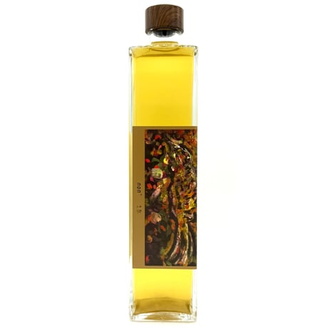 nondo / 権化 生酛