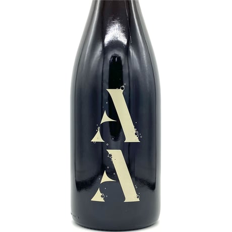 パルティーダ・クレウス / アノニモ・アンセストラル ペットナット 2018