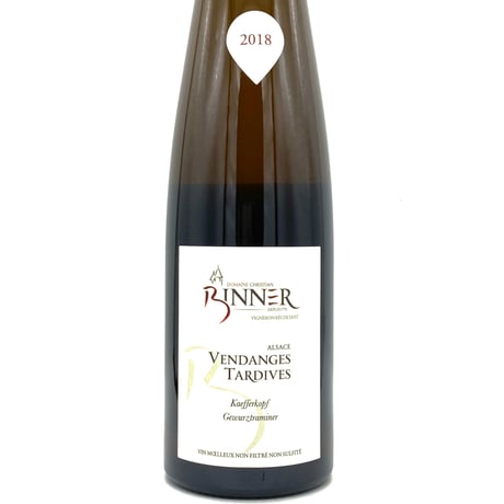 CATEGORY CHRISTIAN BINNER | WANDERLUST WINESHOP CATEGORY CHRISTIAN BINNER | WANDERLUST WINESHOP