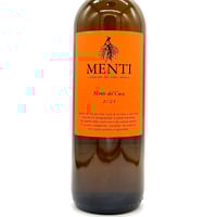 アリスエオリヴィエ　アリゴテ　プランタシオン2010年 アリス・エ・オリヴィエ・ド・ムール・ブルゴーニュ・アリゴテ