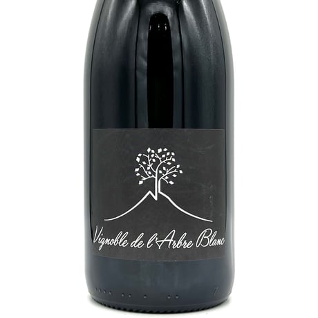 CATEGORY L'ARBRE BLANC | WANDERLUST WINESHOP