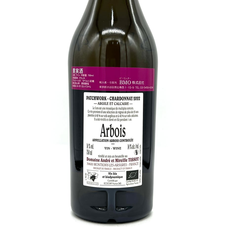 6693d7311d175c113b9c8be3