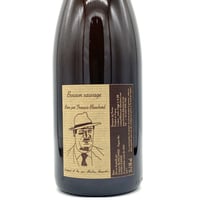 グラン・クレレ / ボワッソン・ソヴァージュ（ビール）