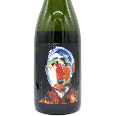 ＮＡＢＯＳＯ 2019DOMA/ナボッソ　2019ドマ　1500ml NABOSO 2019DOMA/ナボッソ 2019ドマ 1500ml NABOSO