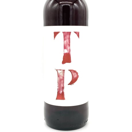 パルティーダ・クレウス / TP トレパット 2021