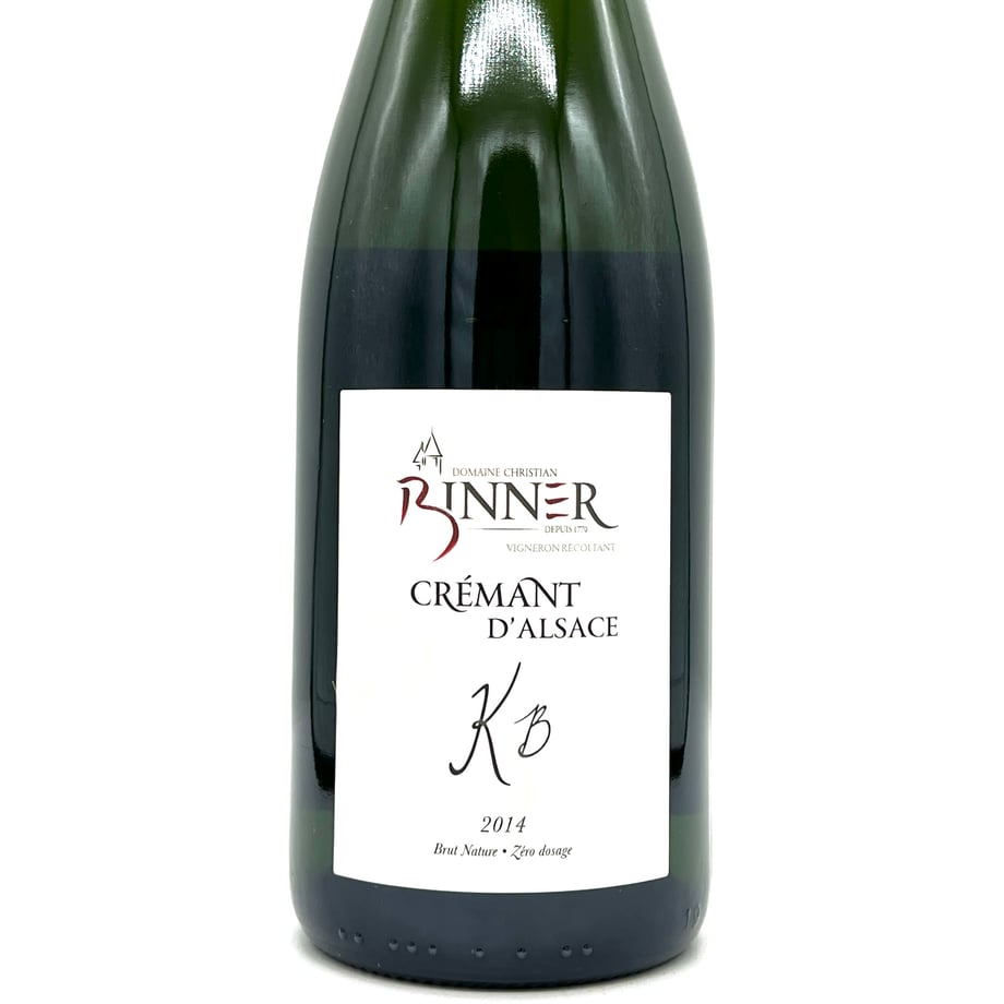 673dcfc52358c60a8b154108