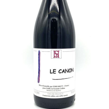 CATEGORY LA GRANDE COLLINE / 大岡弘武 | WANDERLUST