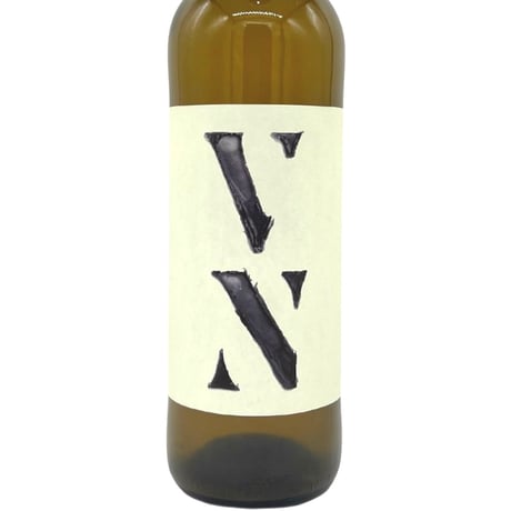 パルティーダ・クレウス / VN ビネッロ ブランコ 2022