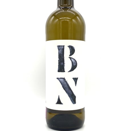 パルティーダ・クレウス / ブランコ・ナトゥラル BN 2019