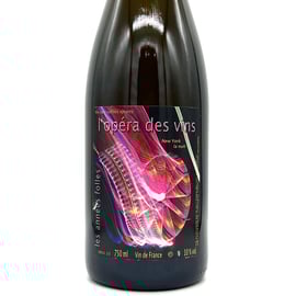 JEAN-PIERRE ROBINOT / L'ANGE VIN ラインナップ updated