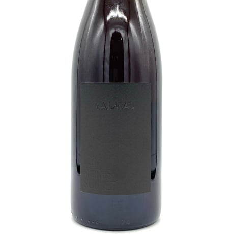 レ・フレール・スーリエ / ヴァルマル 2021