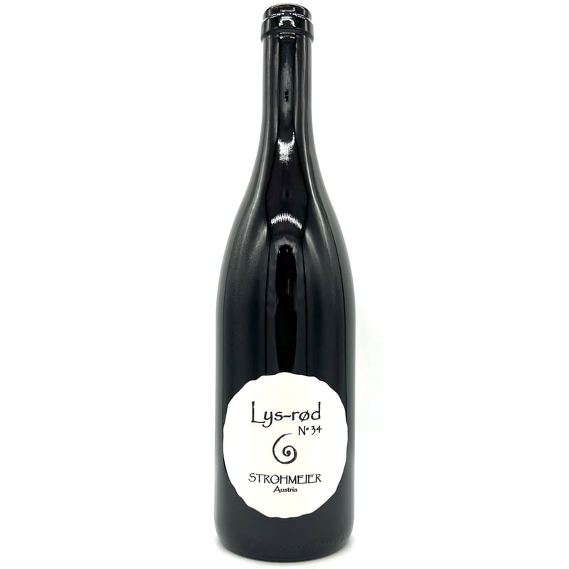 激レア】フランツシュトロマイヤーワイン5本セット