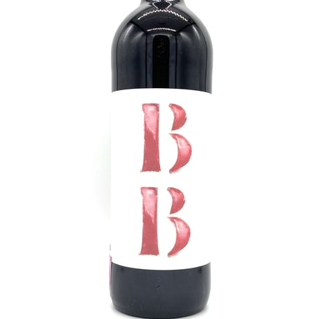 パルティーダ・クレウス / BB ボバル 2019