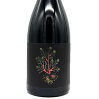 タイユール・クイユール / グレナラ 2022