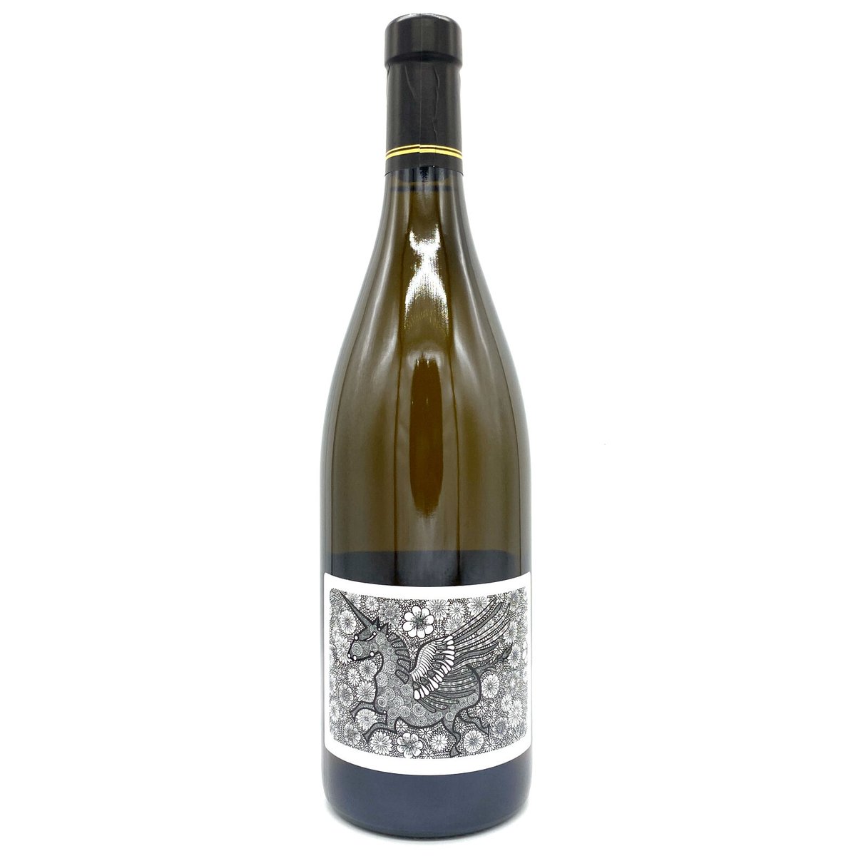 ジュリアン・クルトワ / レゾナンス 2018 | WANDERLUST WINESHOP
