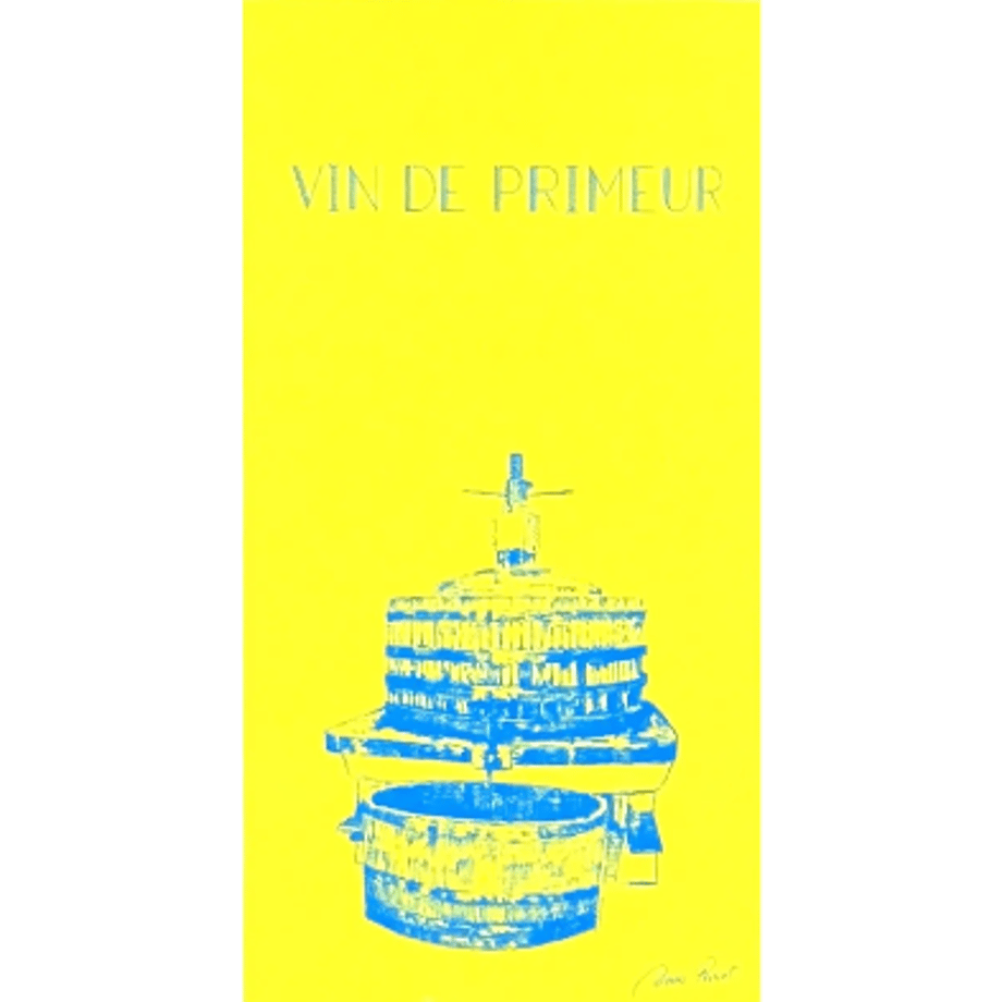 64fe9270e0c48f0035150ef4