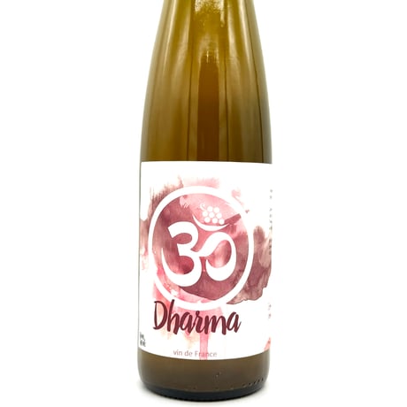 サンズ・オブ・ワイン / ダルマ 2021